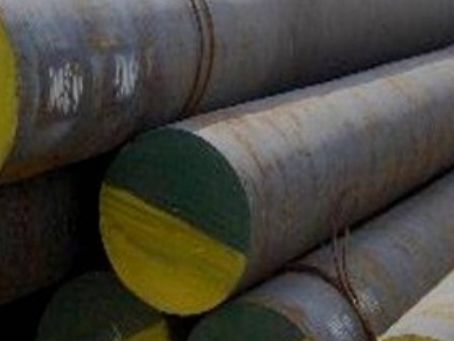 丰台6CrMnSi2Mo1V工具钢