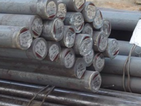 丰台8MnSi工具钢