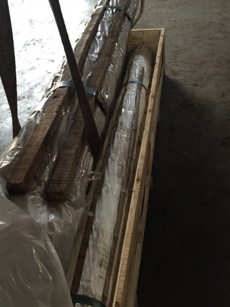 丰台40CrNi2Mo合金结构钢