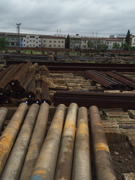 丰台18CrNiMnMoA合金结构钢