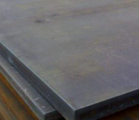 丰台35CrMo合金板