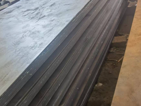 丰台12cr1mov合金钢板